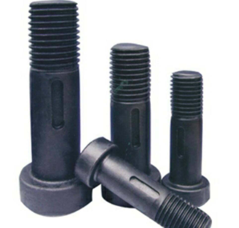 乌鲁木齐网架工程有限公司