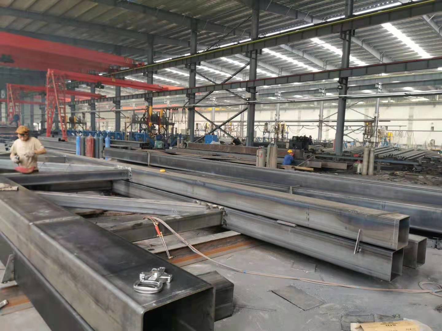 乌鲁木齐网架配件