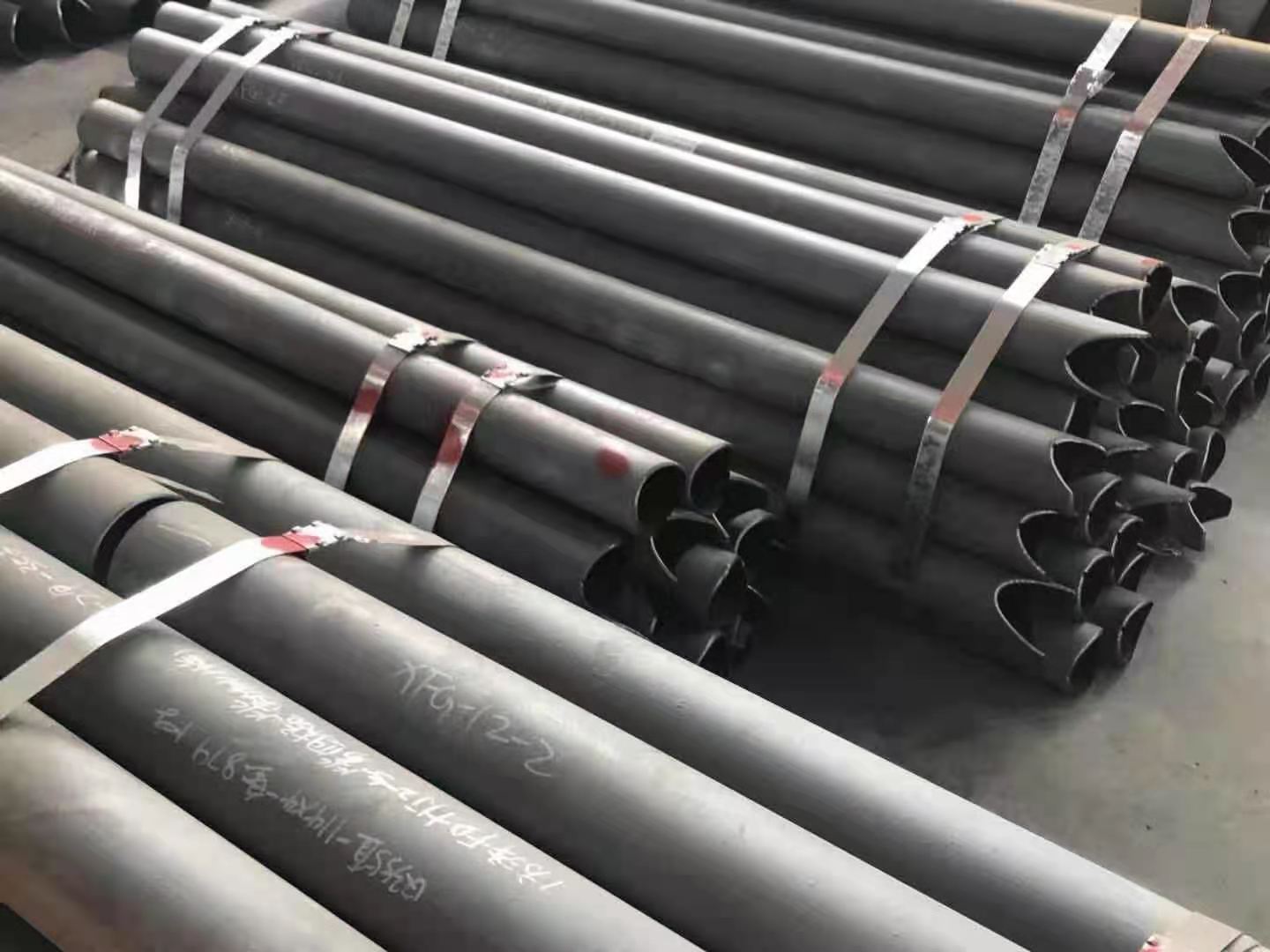 乌鲁木齐网架配件