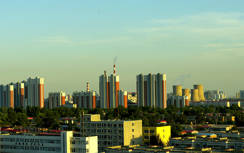 乌鲁木齐专业从事网架钢结构工程设计加工与安装